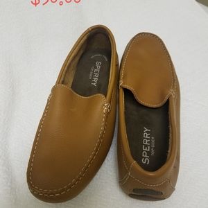 Loafers